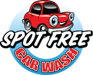 spot free car wash los angeles Best LA Car Wash Culver City Near Me