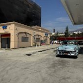 S Myrtle Ave Monrovia Car wash los angeles quick 5 minute wash, car wash nearby monrovia